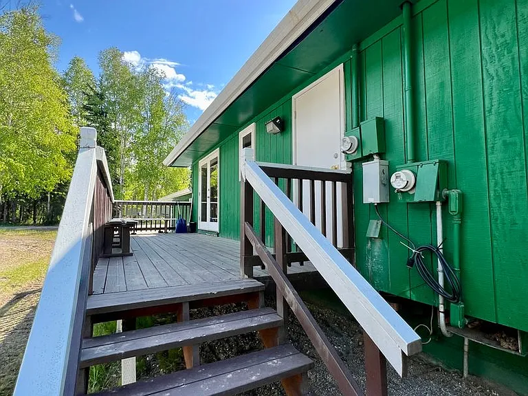 4018 Dunlap Ave — Photo 1