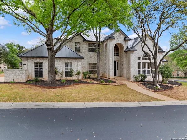 2 Kings Castle, San Antonio, TX 78257