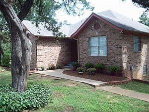 1st image of 107 S Pohakea Dr