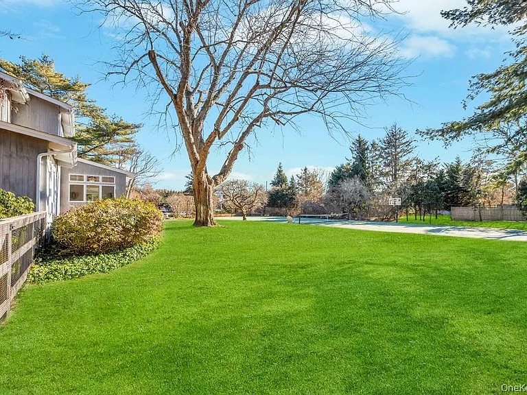 1 Cooper Ln — Photo 4