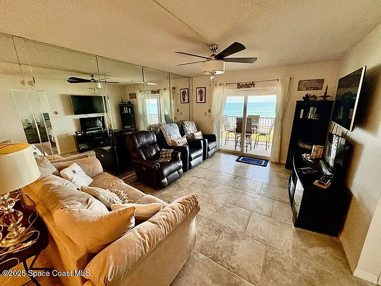4100 Ocean Beach Blvd #513 — Photo 7