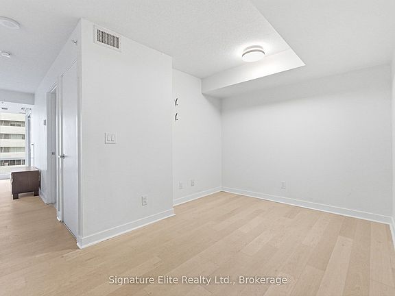 3rd image of 295 Adelaide St W #1708
