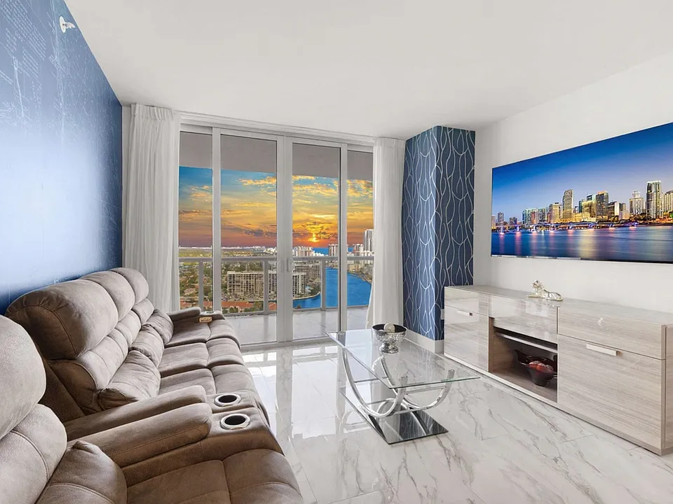 2602 E Hallandale Beach Blvd #26-ID1359773P