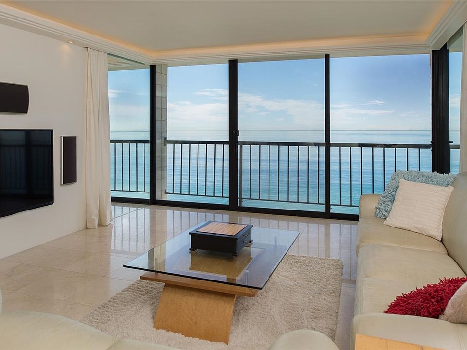 1st image of 4767 Ocean Blvd Unit 1102