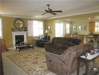 3rd image of 2129 Muller Dr