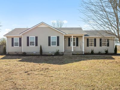 2917 Arthur Dr, Murfreesboro, TN, 37127