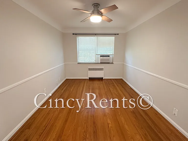 1294 Herlin Pl #3 — Photo 4