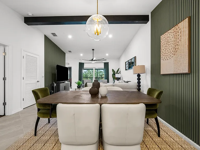 17445 Opal Sand Dr #201 — Photo 9