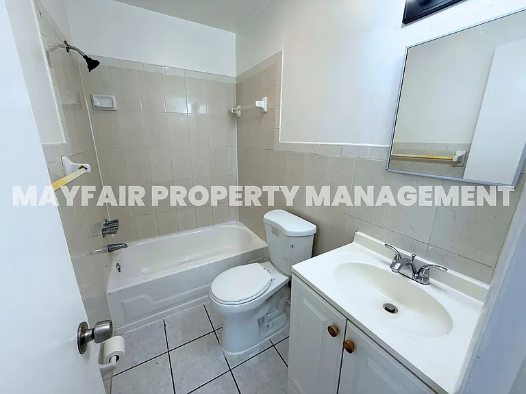 1816 Taft St #8 — Photo 7