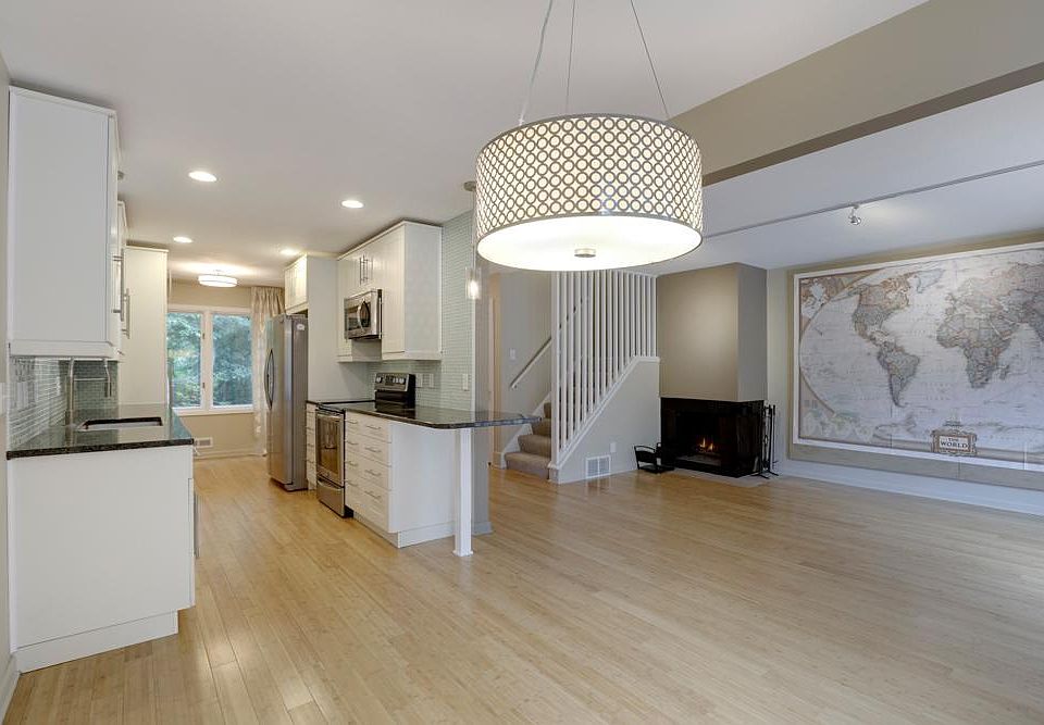 1st image of 46 Walden St