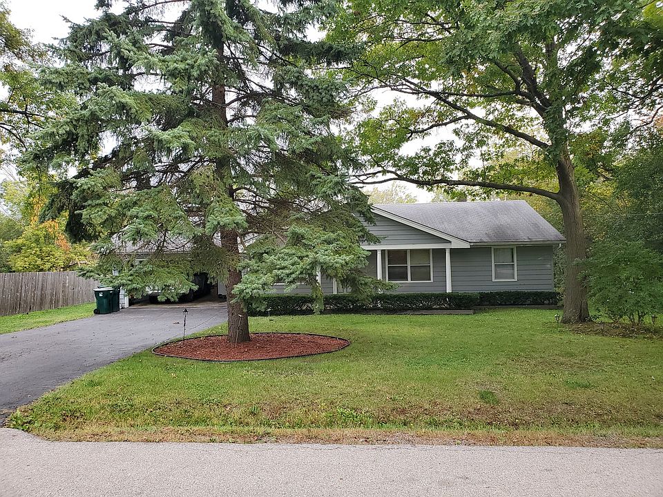 1st image of 2830 W Grandmore Ave