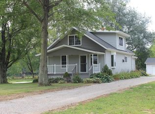 70 Fixler Rd, Wadsworth, OH 44281