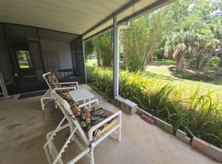 6408C Lakewood Dr #782, Ocala, FL 34472