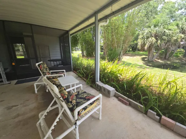 6408C Lakewood Dr #782, Ocala, FL 34472