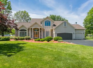 9 Images Way, Rochester, NY 14626