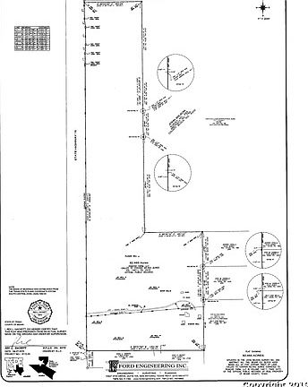 4th image of 20210 State Highway 16 S