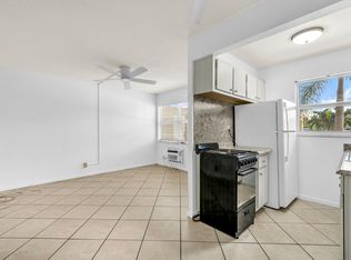 616 Lucerne Ave APT 4, Lake Worth, FL 33460