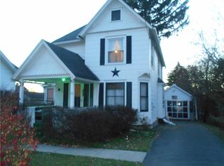53 Lake Ave, Auburn, NY 13021
