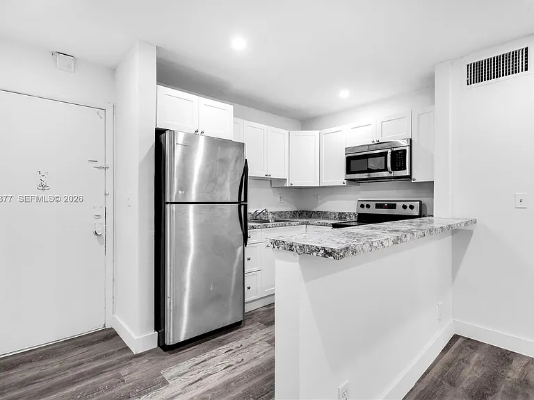 6445 NW 2nd Ave #2 — Photo 3