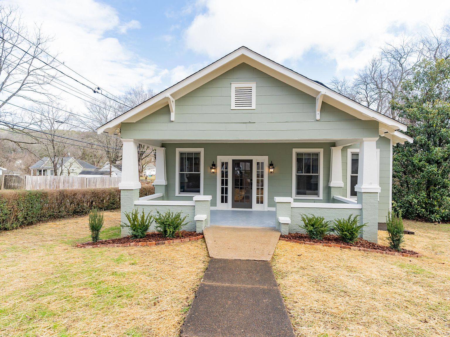 5500 Beulah Ave, Chattanooga, TN 37409 | Zillow