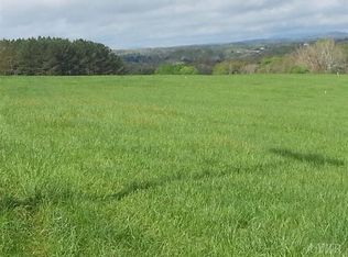 0 Goode Rd LOT 5-2B, Bedford, VA 24523