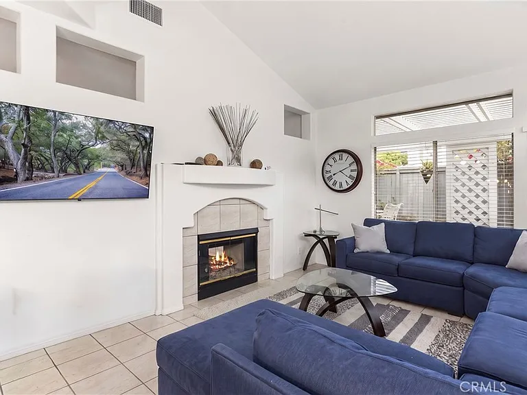 29 Stoney Point — Photo 4