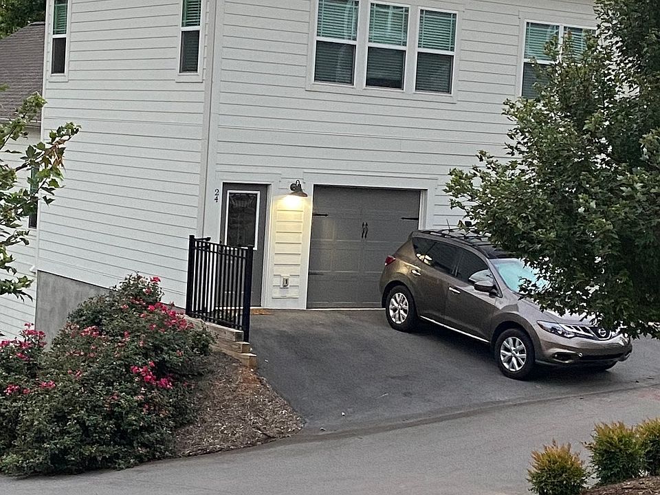 1st image of 24 Plant Pl