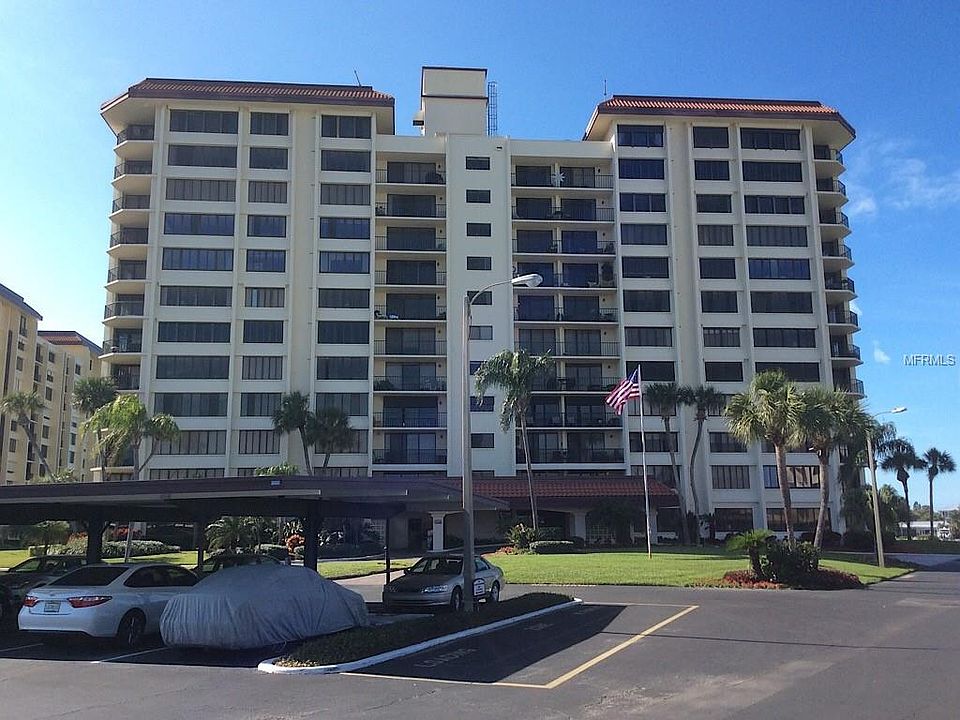1st image of 736 Island Way APT 506