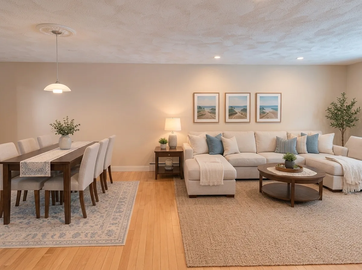 115 Highland Ave — Photo 1