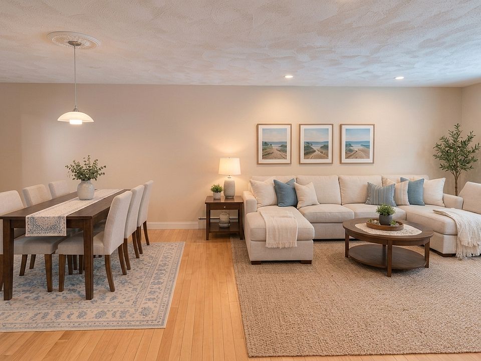 1st image of 115 Highland Ave APT 10