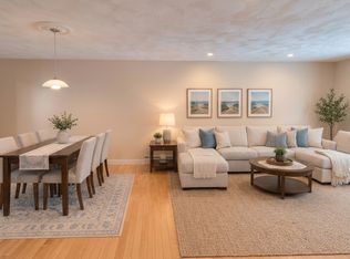 115 Highland Ave APT 10, Somerville, MA 02143