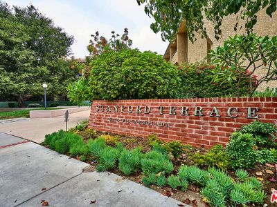 4275 Via Arbolada UNIT 107, Los Angeles, CA, 90042