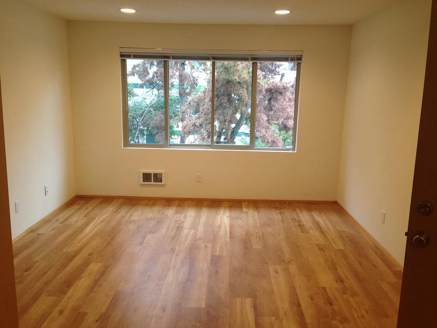 1 bed, 800 sqft, $1,995 — Photo 2