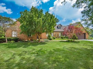 5309 Killdeer Ct, Orient, OH 43146