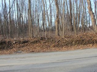 Old Quaker Hill Rd, Pawling, NY 12564