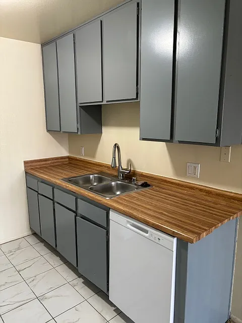 1 bed, 580 sqft, $1,650 — Photo 4