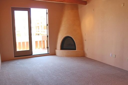 4th image of 1405 Vegas Verdes Dr Unit 214