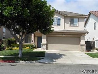 1st image of 2476 San Simon St