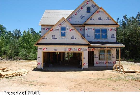 2nd image of 80 Yancey Ct