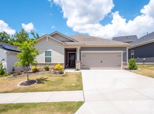 2190 Cherrybark Ct, Denver, NC 28037