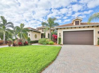 5207 Lake Overlook Ave, Bradenton, FL 34208