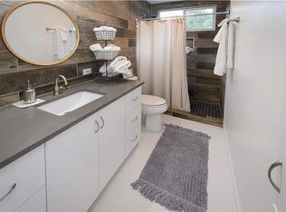 3503 Clawson Rd #2, Austin, TX 78704