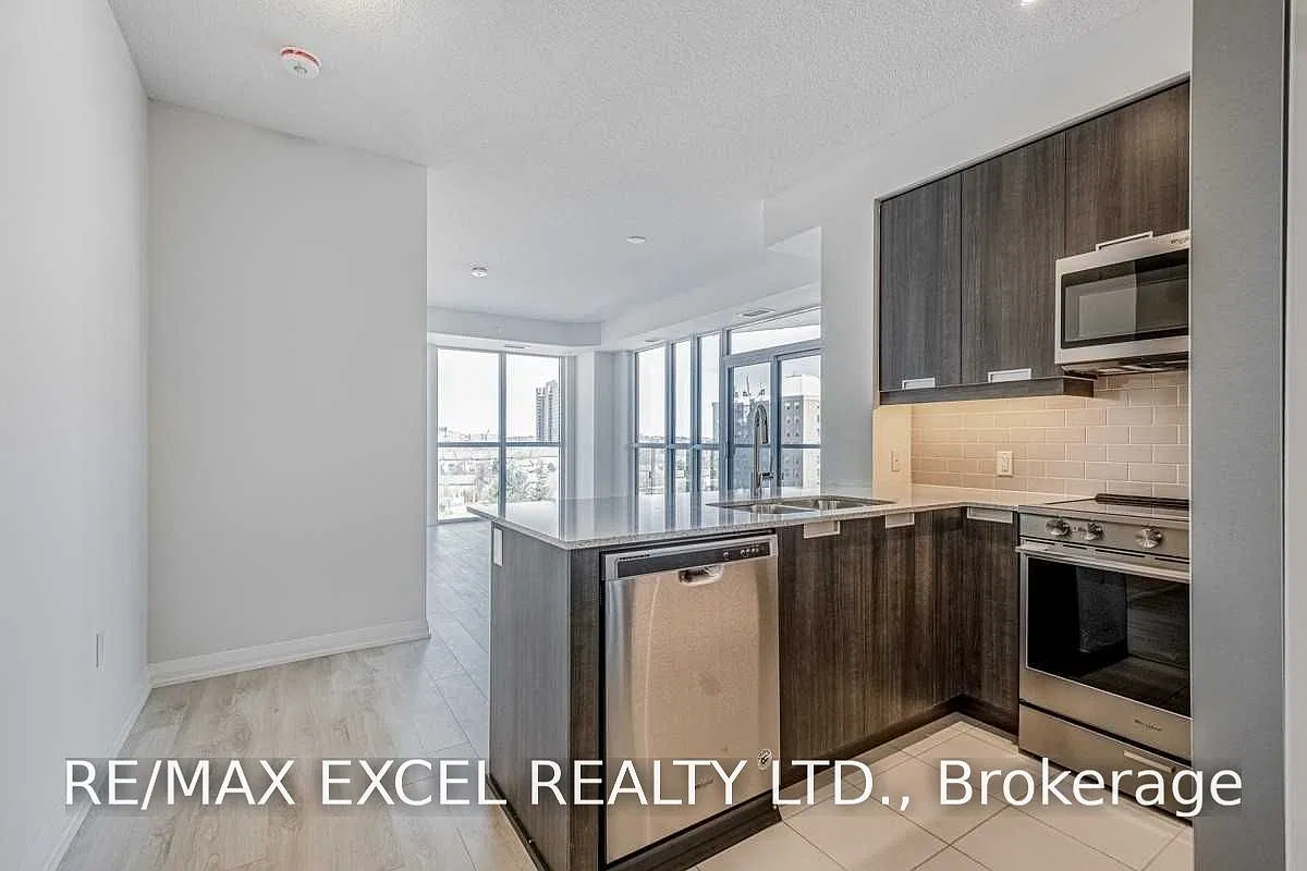3 bed, $3,050 — Photo 4
