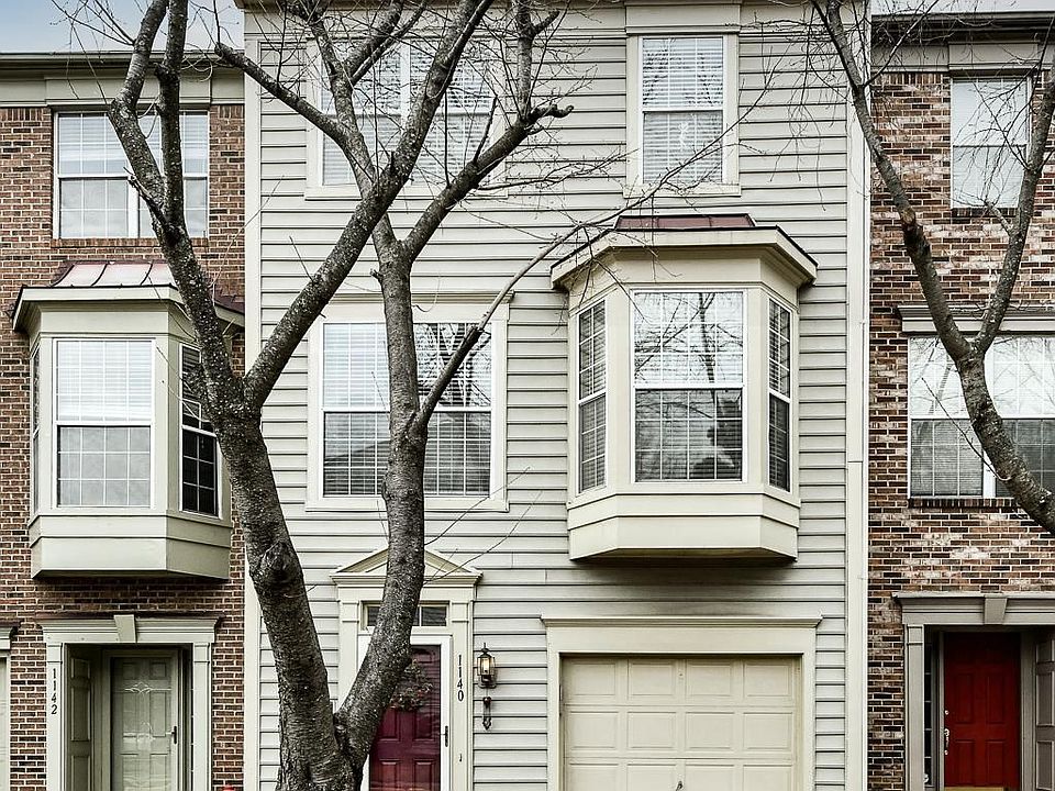 1st image of 1140 Cypress Tree Pl