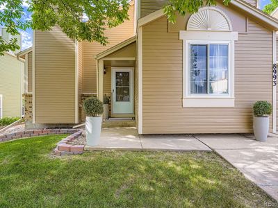 8993 W 88th Place, Westminster, CO, 80021