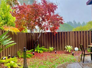 928 Lea Dr #Z, San Rafael, CA 94903