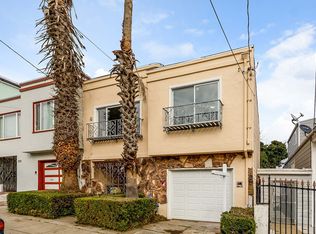 974 Hollister Ave, San Francisco, CA 94124