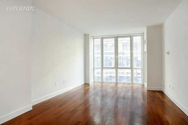 Rented by Corcoran | media 1