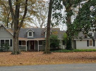 724 Beavers Rd, Canton, GA 30115