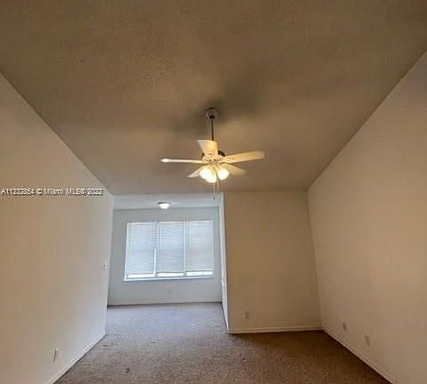 2nd image of 3430 Pinewalk Dr #636